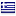 goddesscy.com server is located in Greece